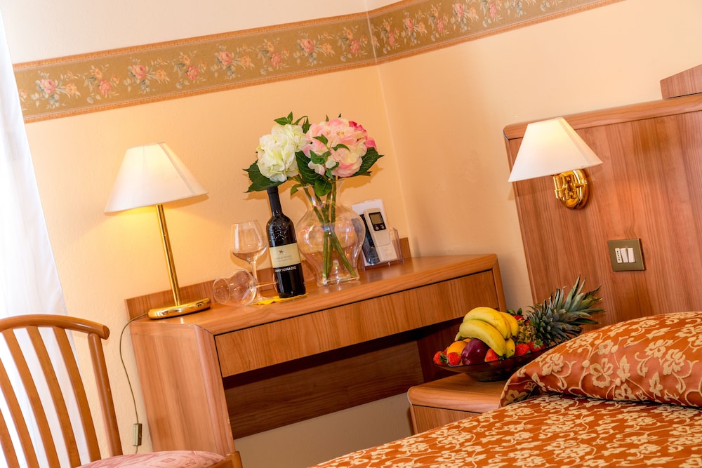 Junior Suite photo 1