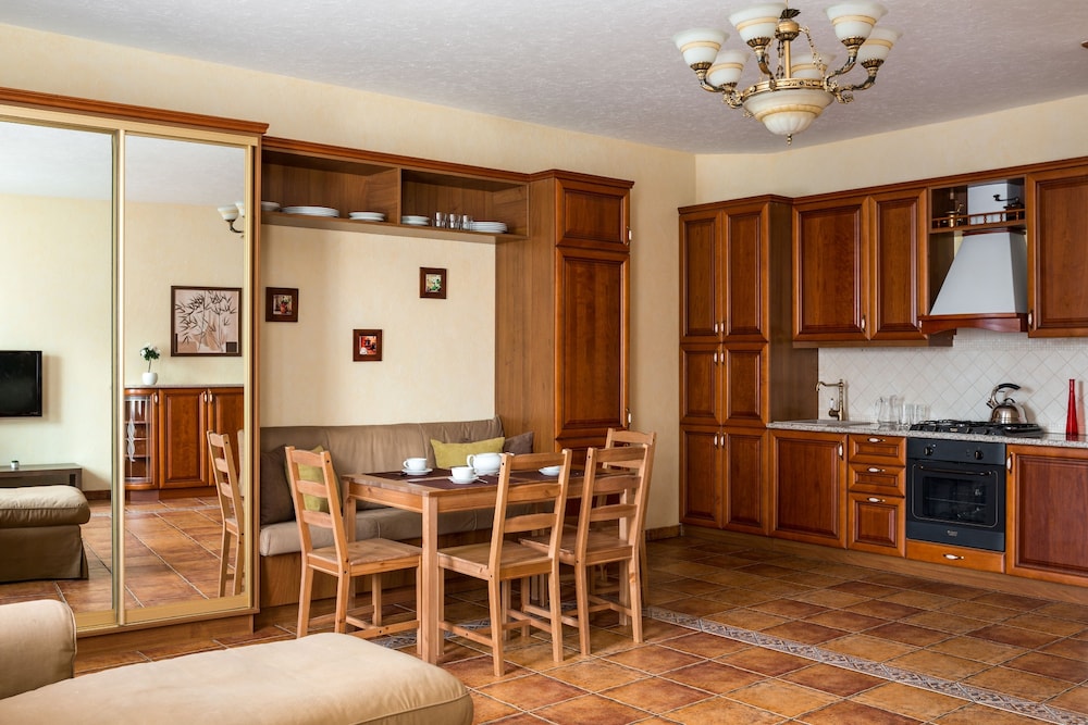 Cottage, 3 Bedrooms photo 2