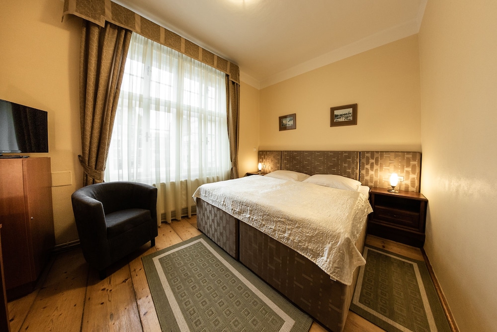 Comfort Room (VACLAV) photo 1