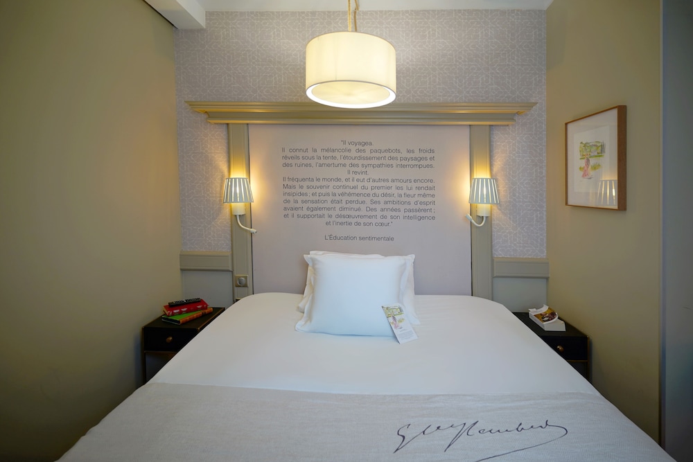 Classic Room, 1 Double Bed, Non Smoking - Photo 3