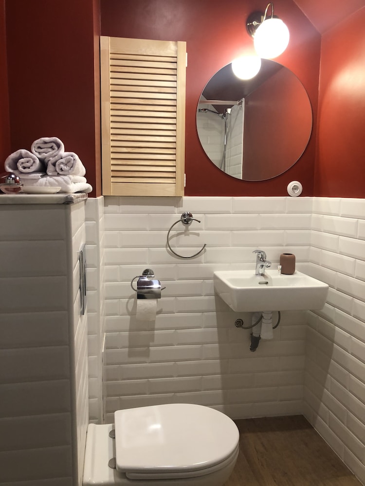 Double Room, Kitchenette photo 2