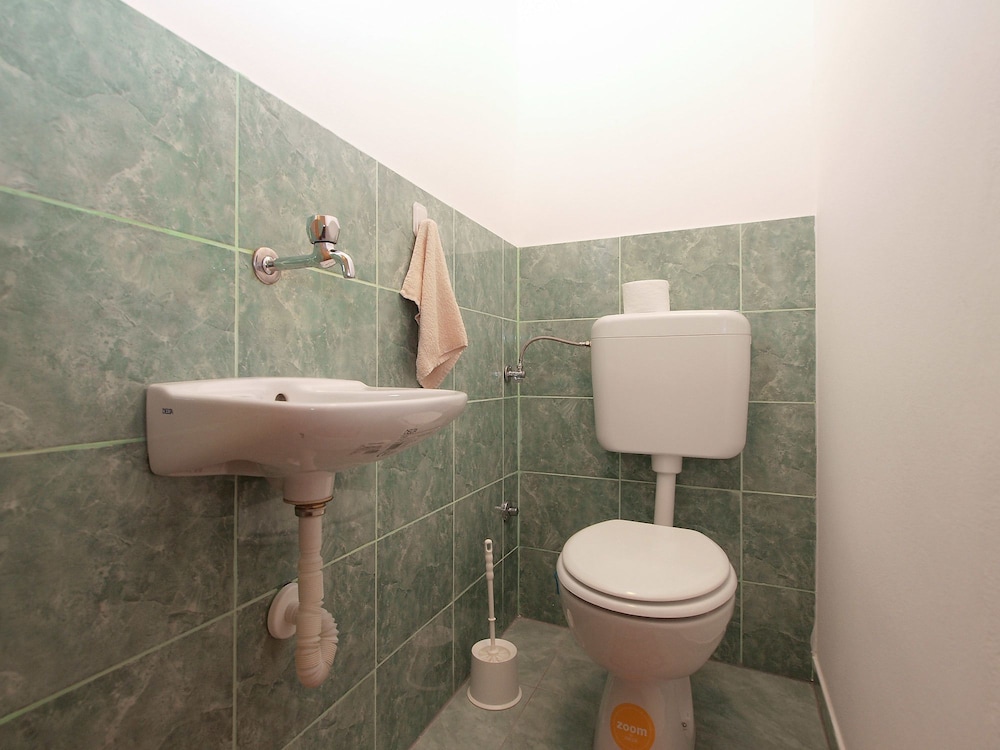 Standard House, 1 Bedroom (0463) photo 2