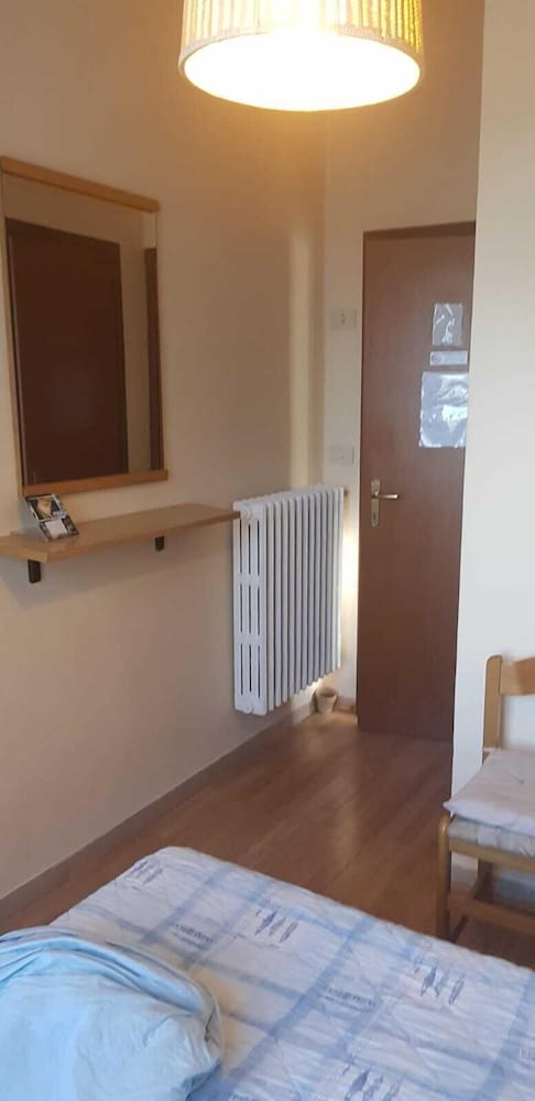 Comfort Single Room photo 3
