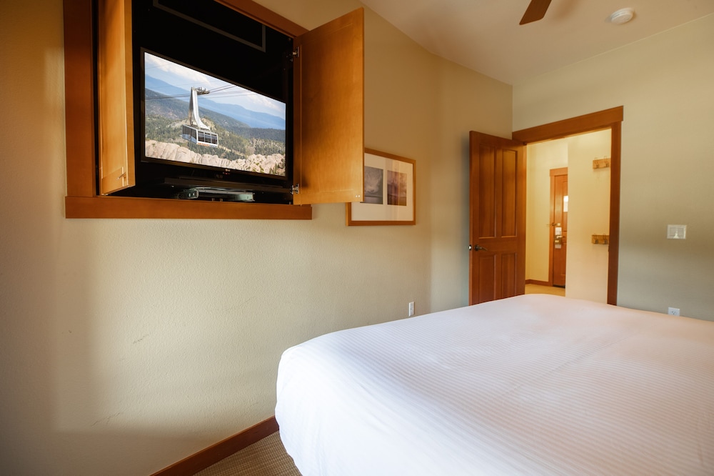 Condo, 1 Bedroom, Mountain View
