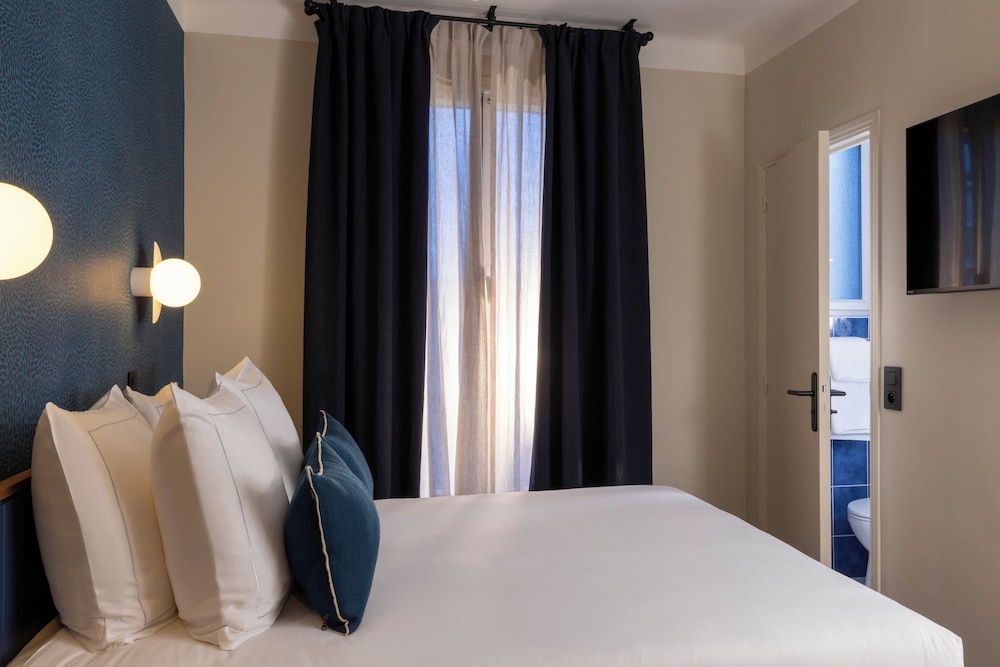 Classic Room, 1 Double Bed - Photo 1
