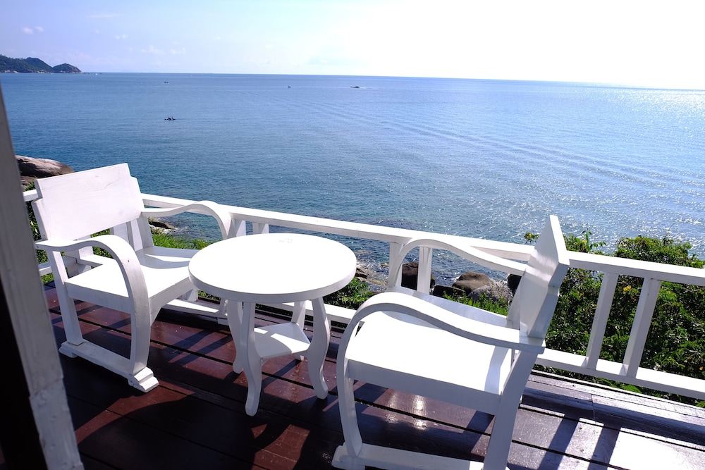 Diving Village photo 3