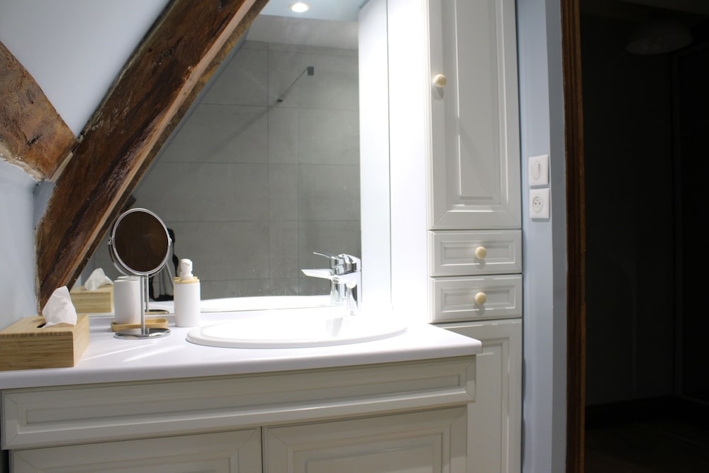 Romantic Room photo 2
