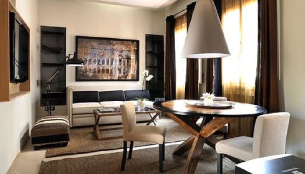 Suite (Babuino) photo 3