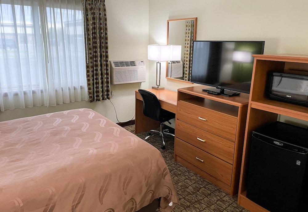 Deluxe Room photo 2