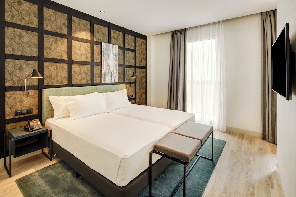 Junior Suite photo 2