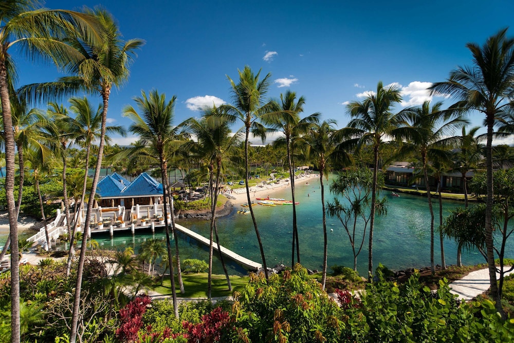 Makai Room, 1 King Bed, Ocean View thumbnail 6