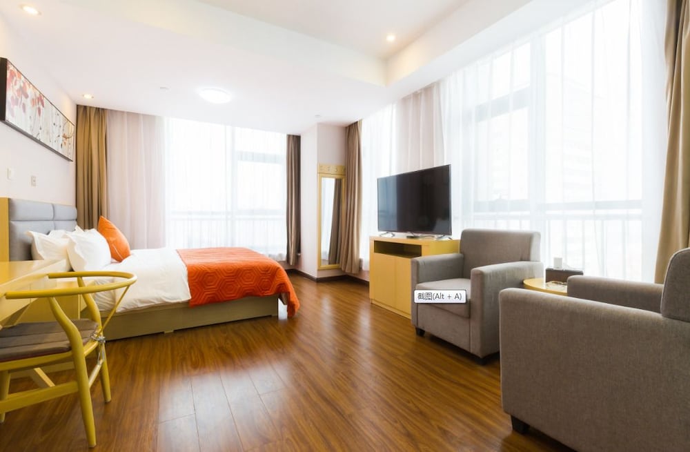 Elite Double Room photo 1