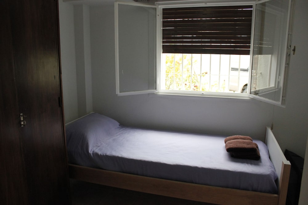 Standard House, 3 Bedrooms photo 3