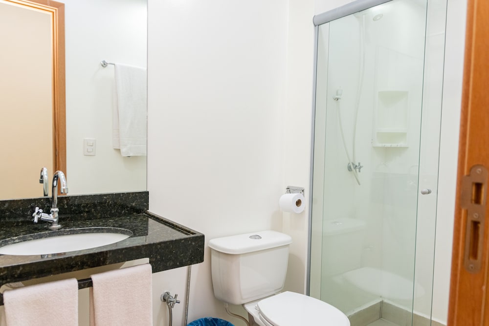 Superior Twin Room photo 3