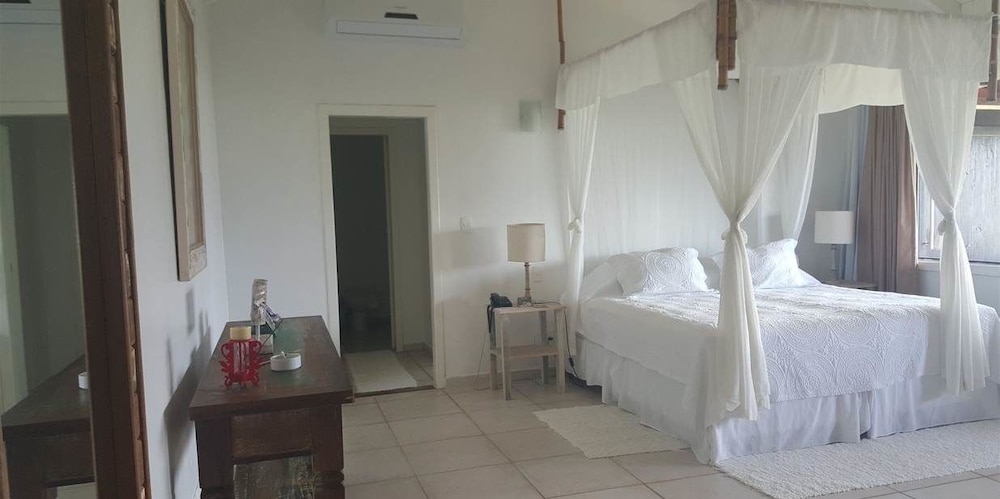 Deluxe Bungalow (Perola) photo 3