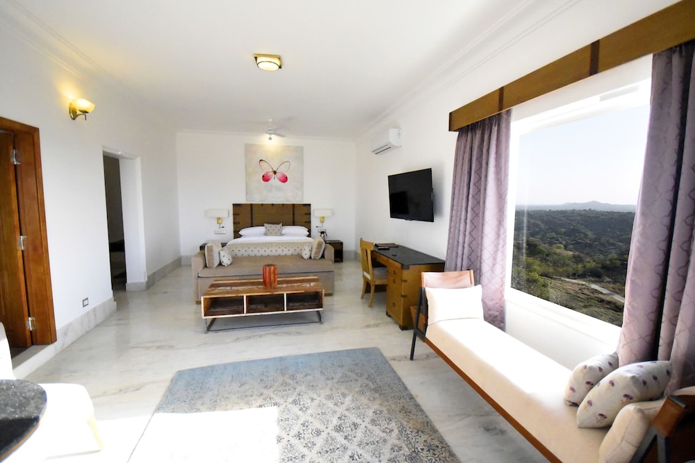 Superior Suite photo 1