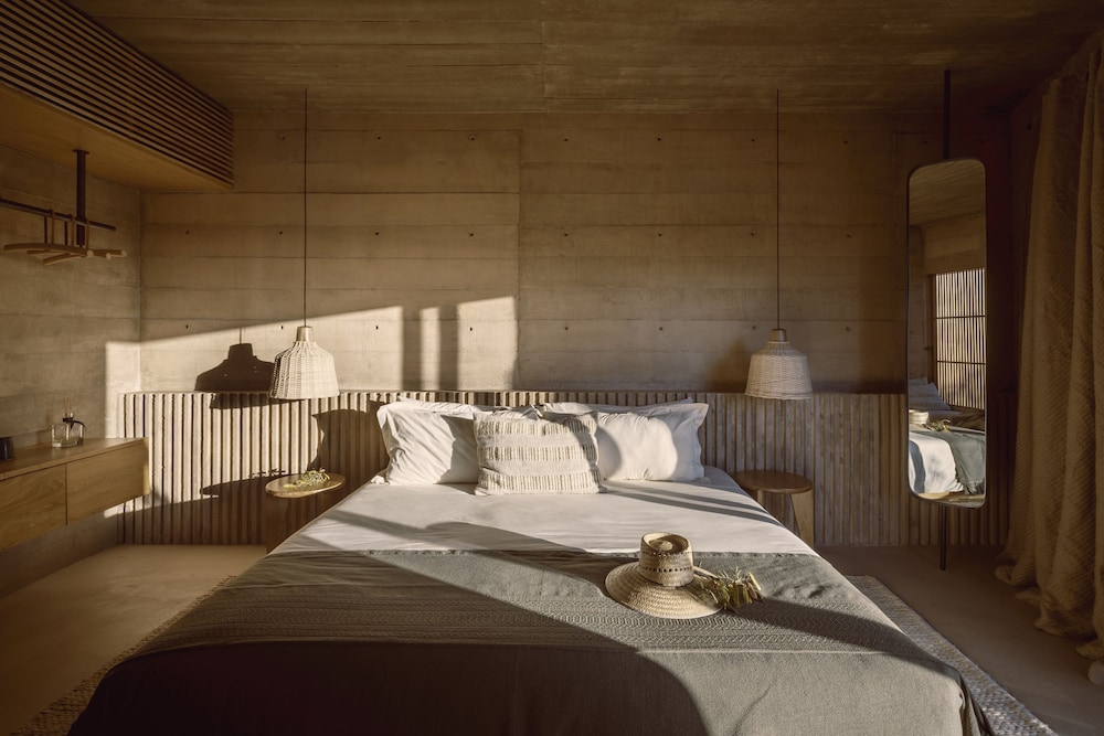 Mountain Sky Suite - 1 King Bed photo 1