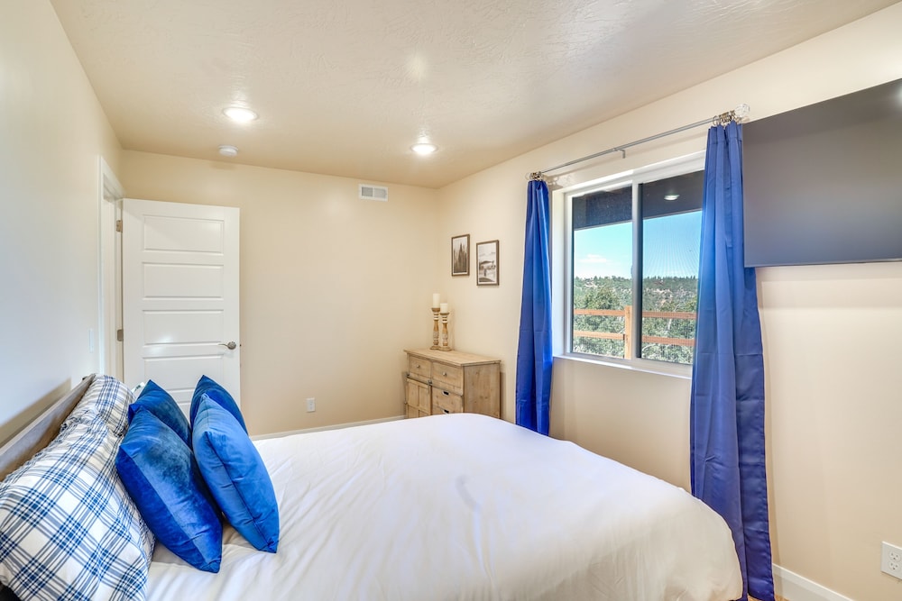 House (3 Bedrooms) photo 1