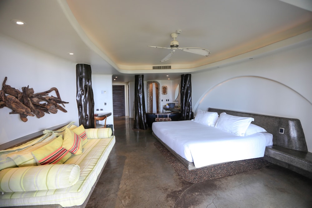 Room (Maunga) - Photo 1