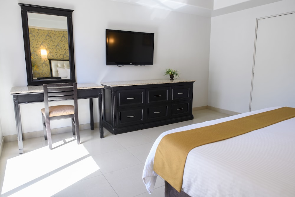Executive Studio Suite photo 2