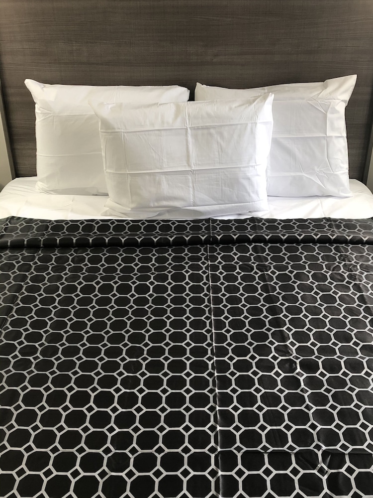 Standard Single Room, 1 Queen Bed photo 1