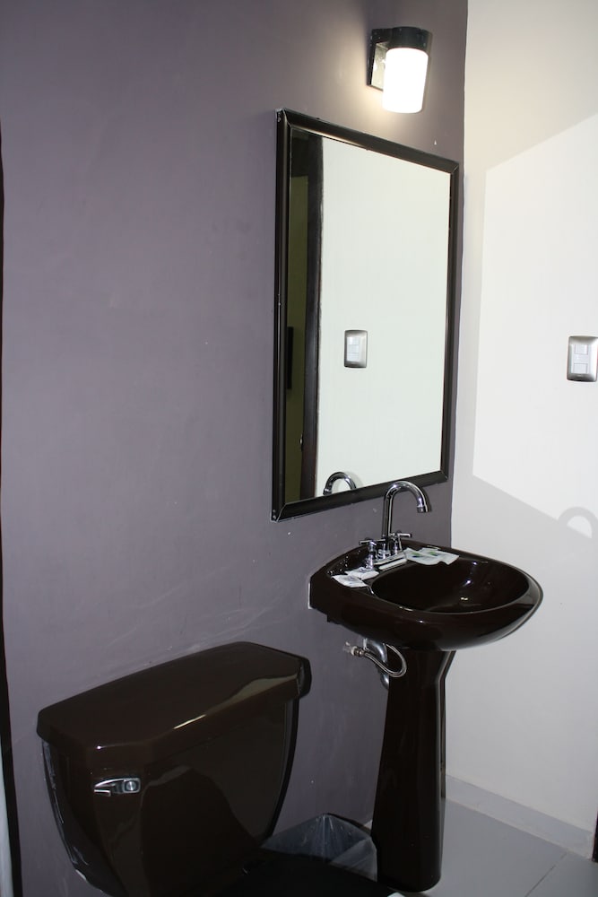 Business Room photo 2