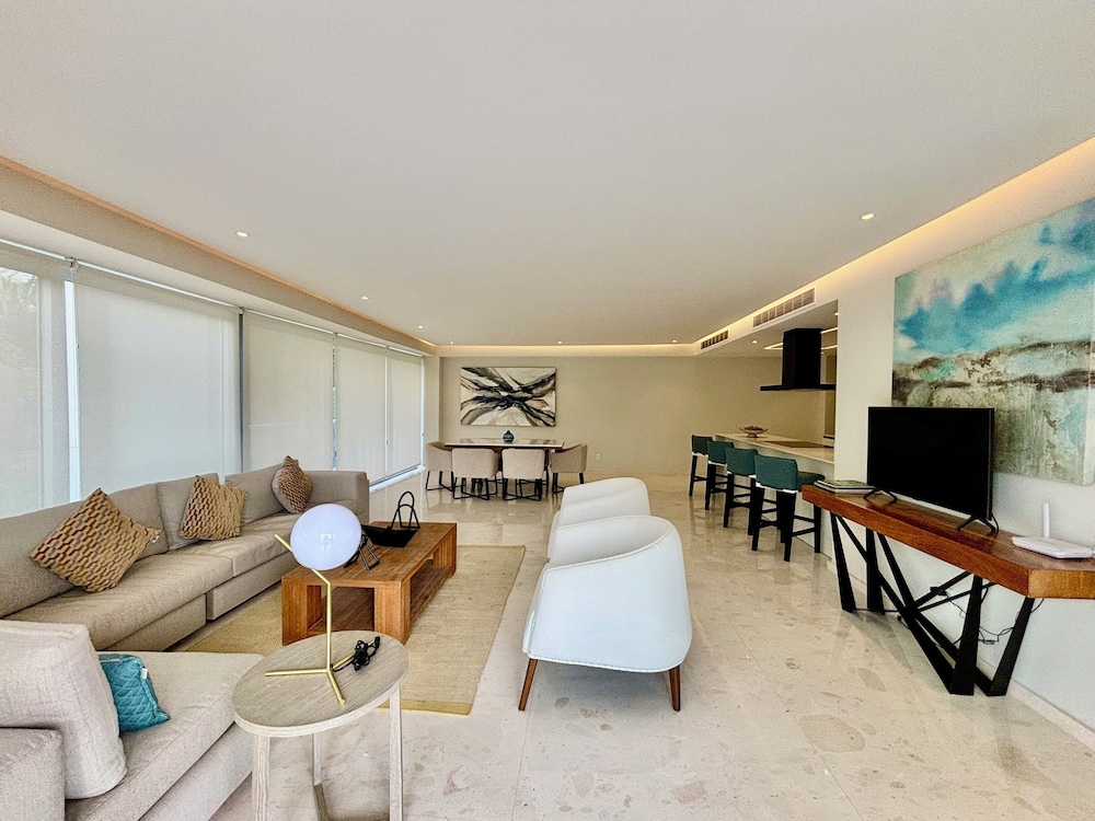 Family Apartment photo 3