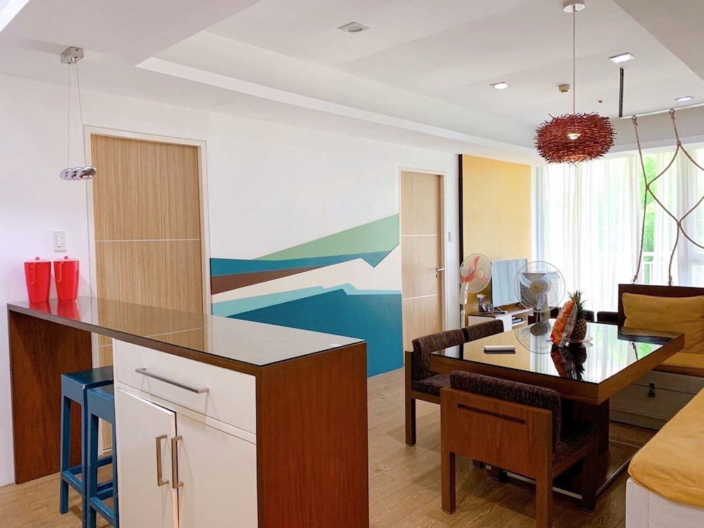 Family Suite photo 1