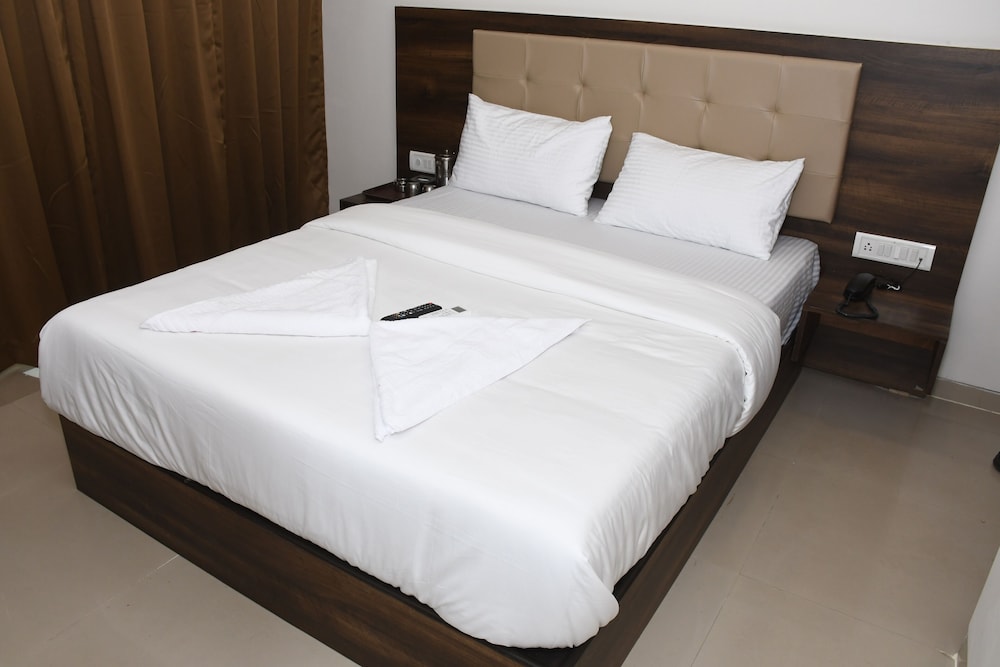 Standard Room - Photo 6