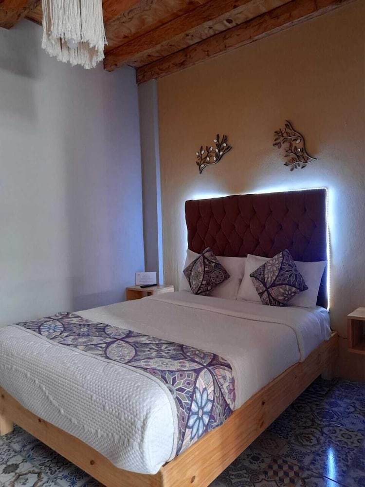 Classic Room, 1 Bedroom