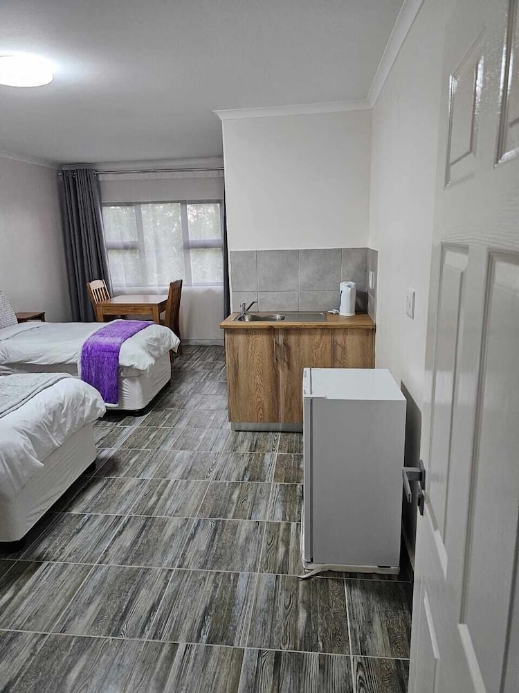 Deluxe Room photo 2