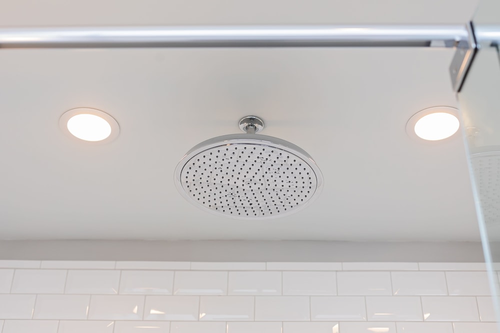Freemason Suite photo 3