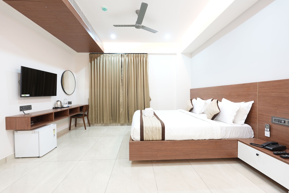 Business Studio Suite
