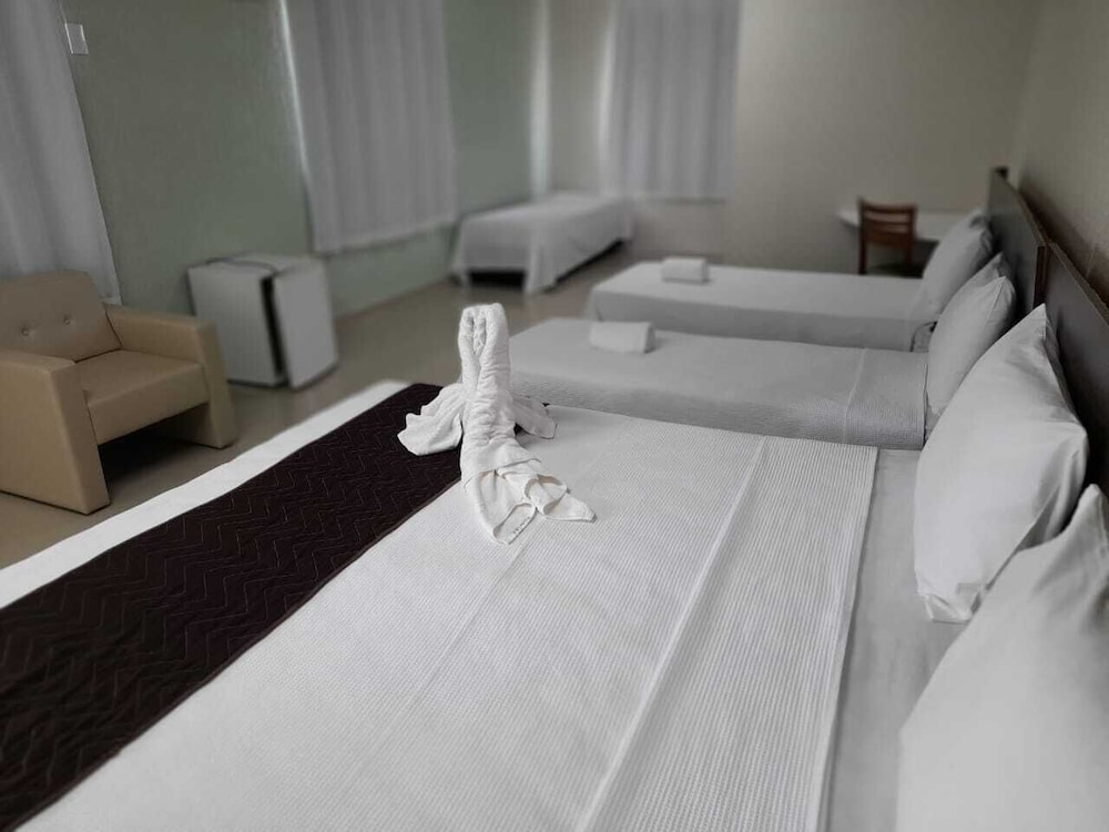 Standard Apartment photo 1