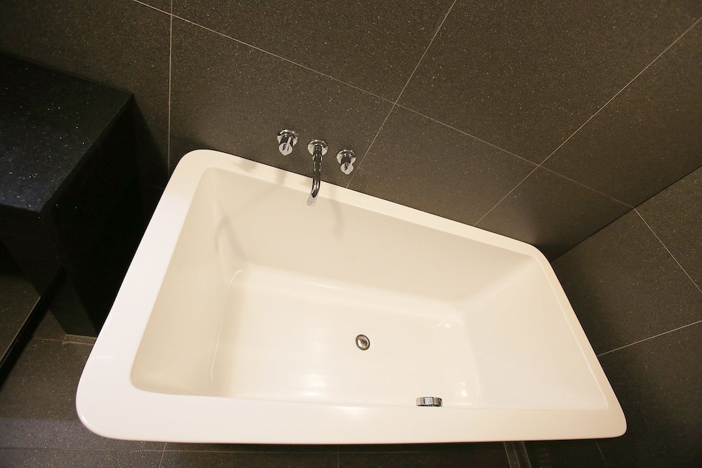 Delight Hotel Jamsil — photo 149
