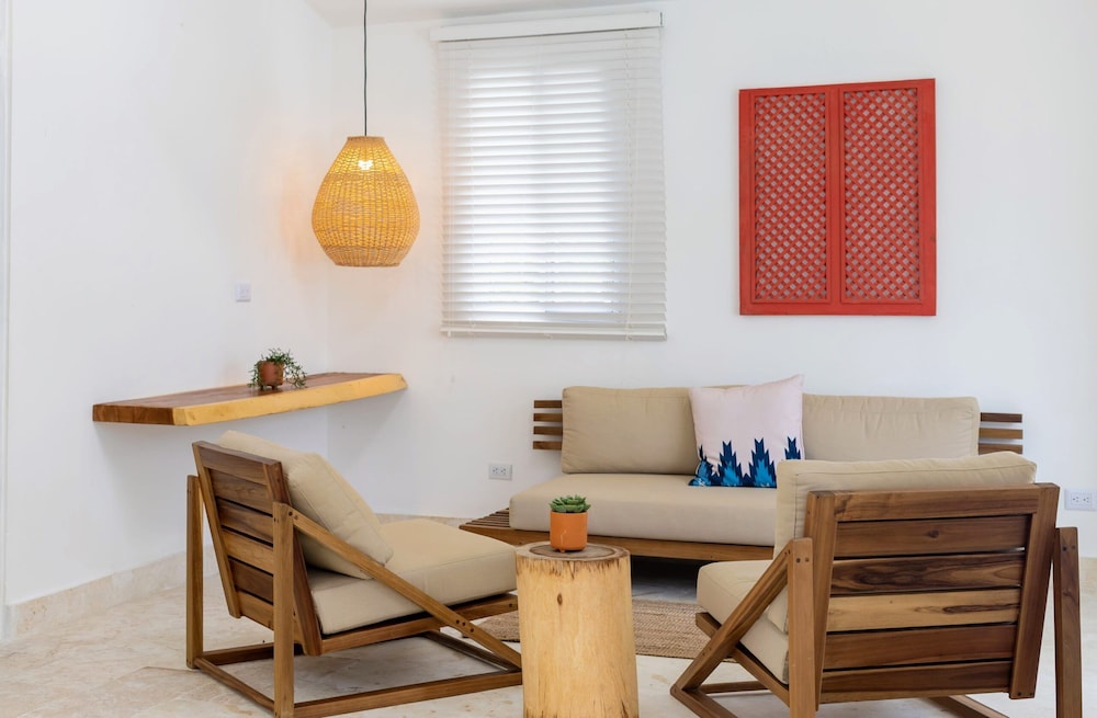 Classic Suite, 2 Bedrooms, Sea View photo 2