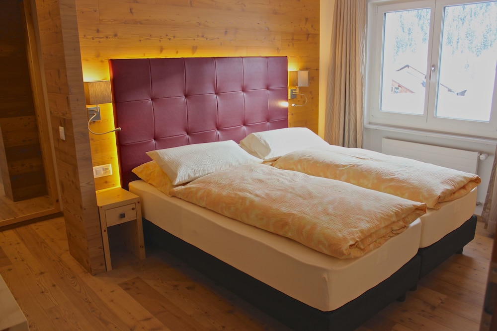 Junior Suite photo 3