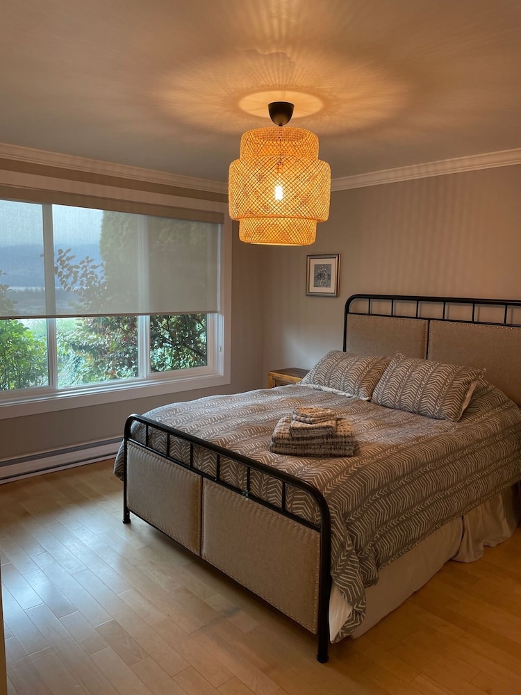 Superior Studio Suite photo 3