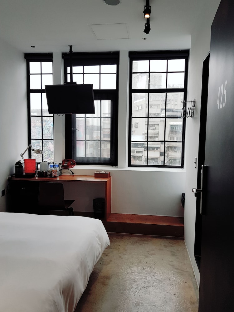 Elite Room photo 2