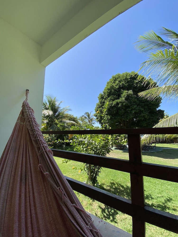 Premium Double Room photo 2