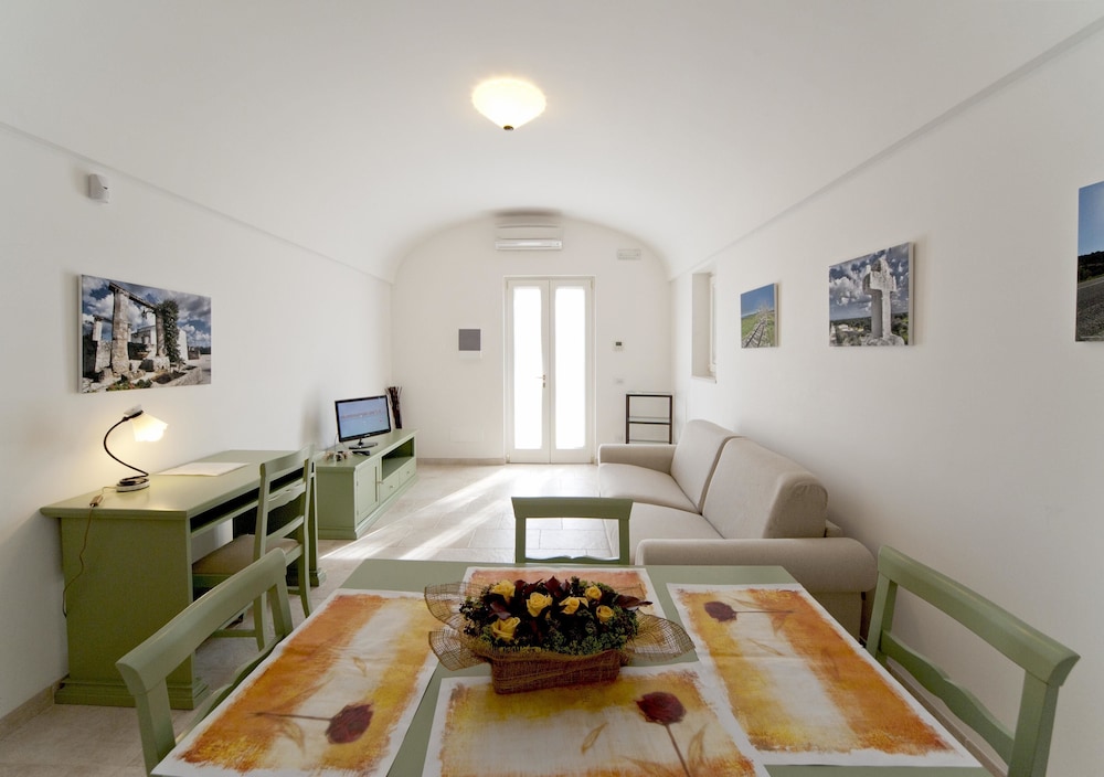 Comfort Apartment, 1 Bedroom, Kitchenette