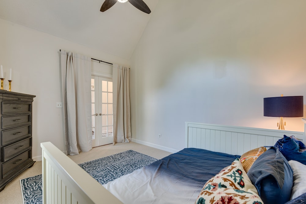 House (5 Bedrooms) photo 1
