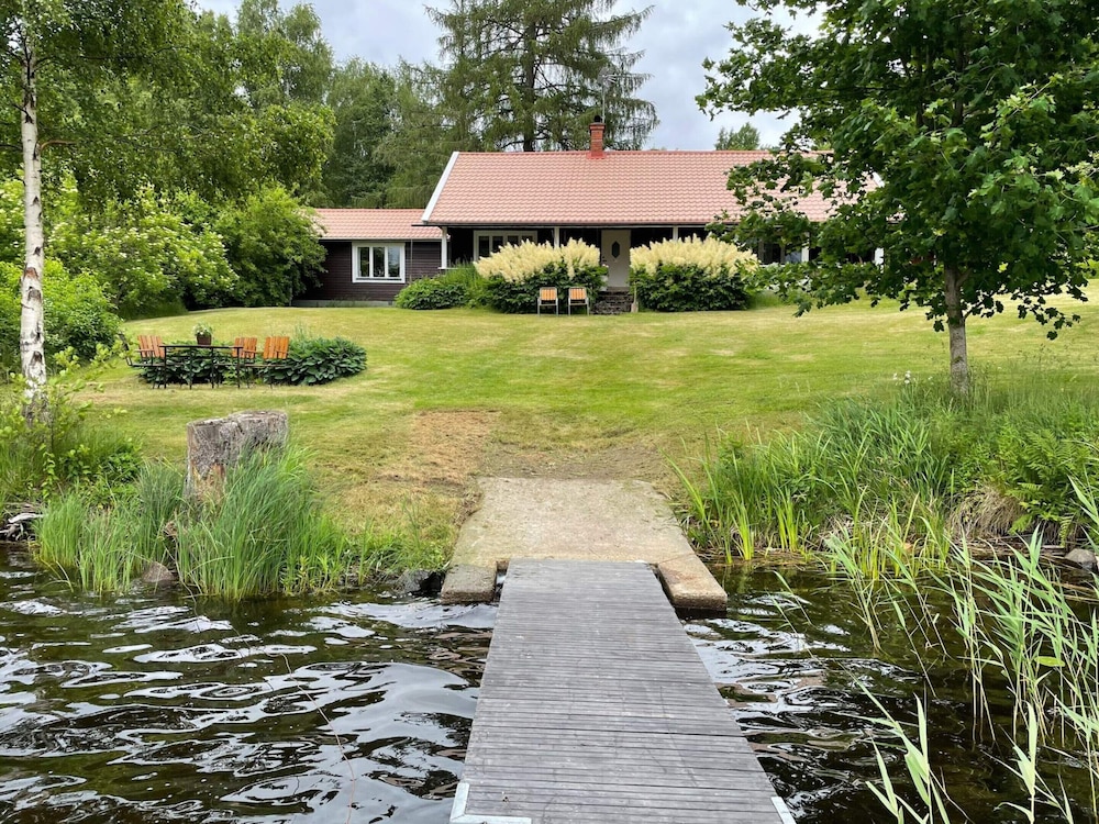 House photo 1