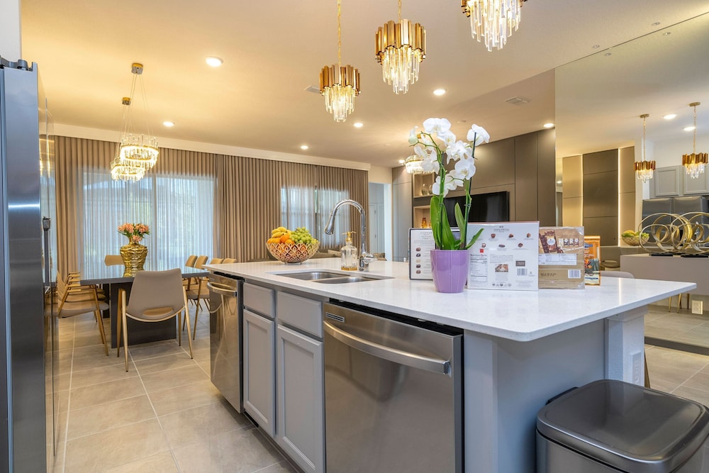 2024 Brand NEW 12bed 12ba Στο Paradiso Grande, Φωτογραφία 101