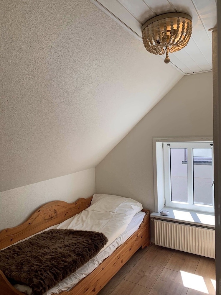 Family Apartment, 2 Bedrooms, Kitchen photo 3