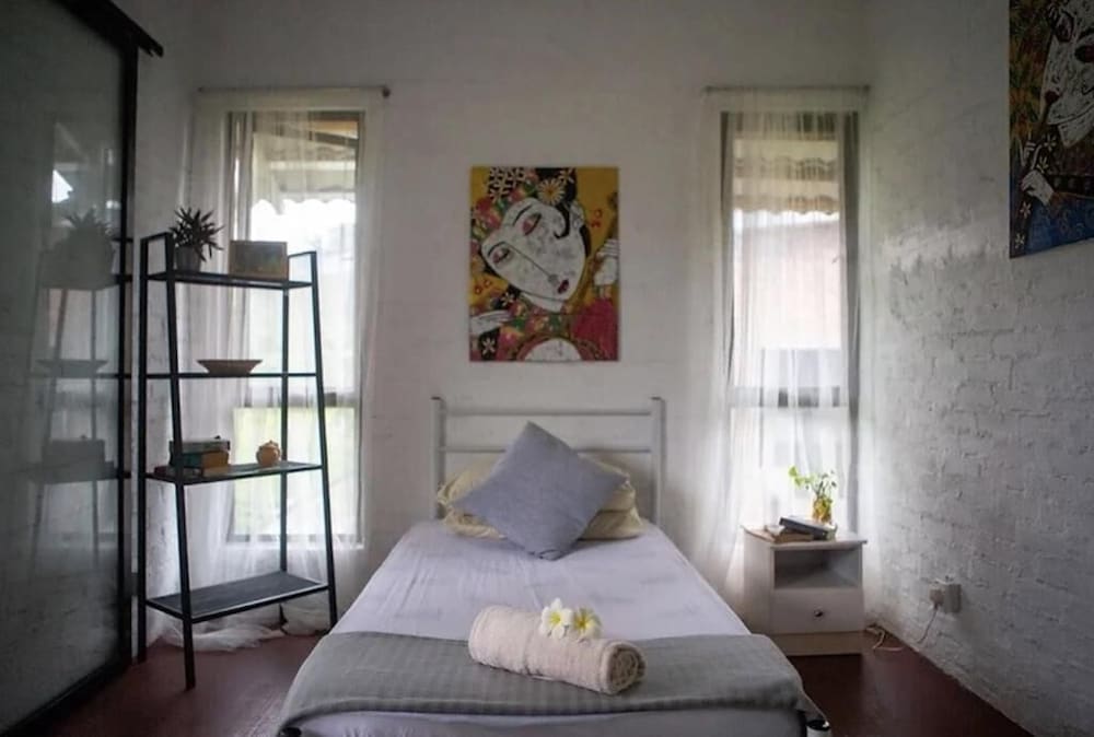 Family Villa, 3 Bedrooms photo 3