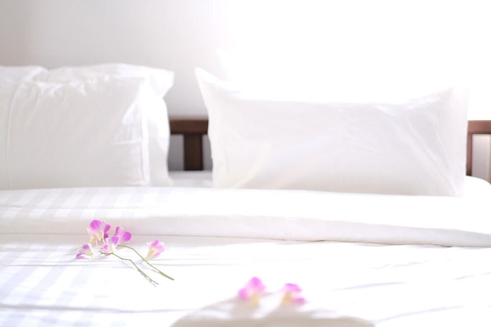 Exclusive Double Room