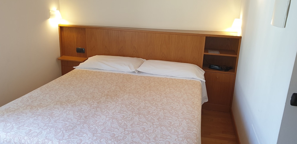 Double Room Single Use photo 2
