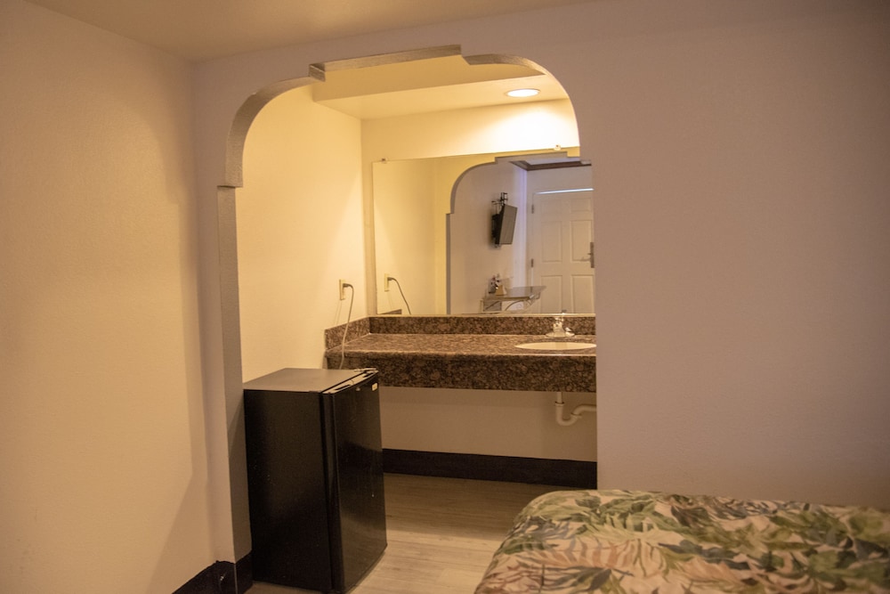 Starlight Inn La Brea — photo 78