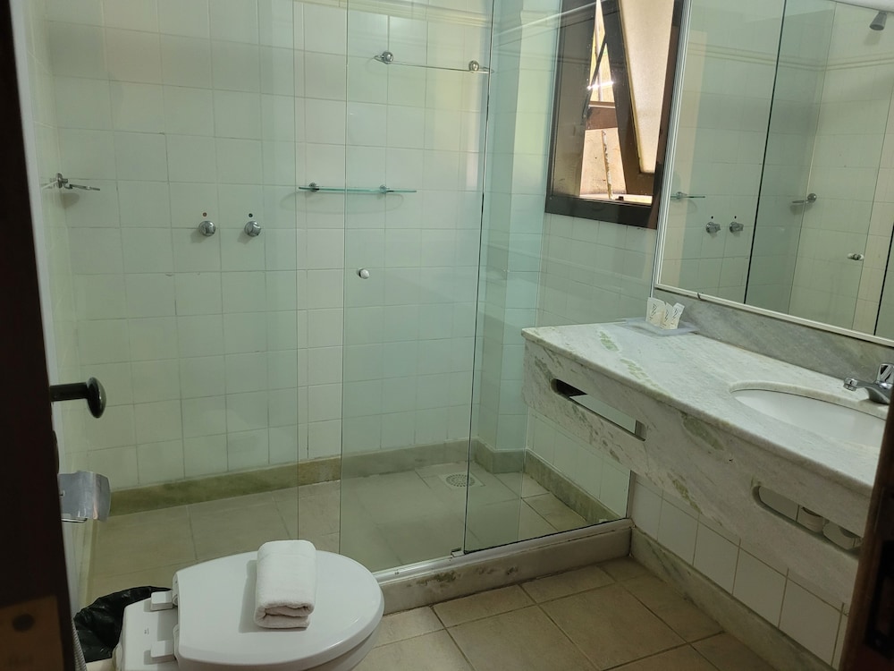 Superior Quadruple Room photo 2